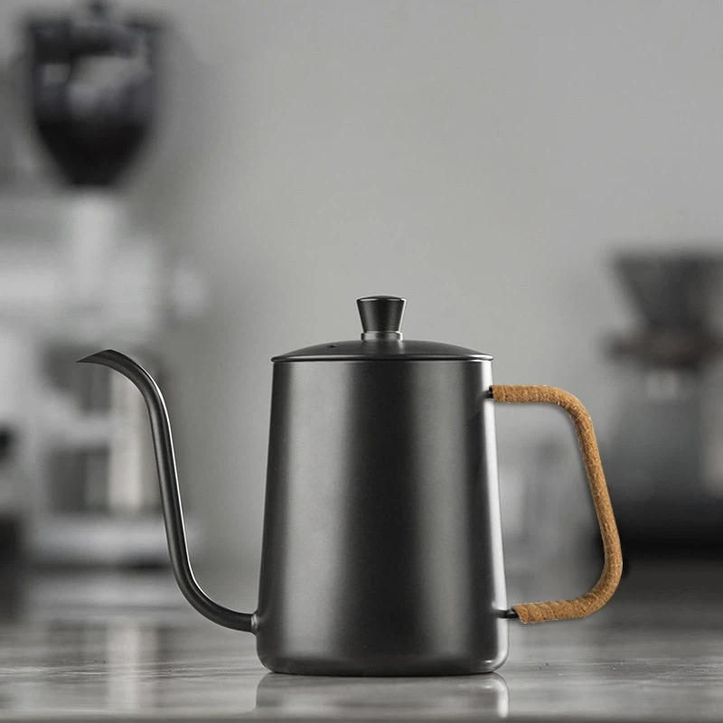 Coffee Accessories Portable Po - đánh giá và giá Coffee Equipment Pour Over