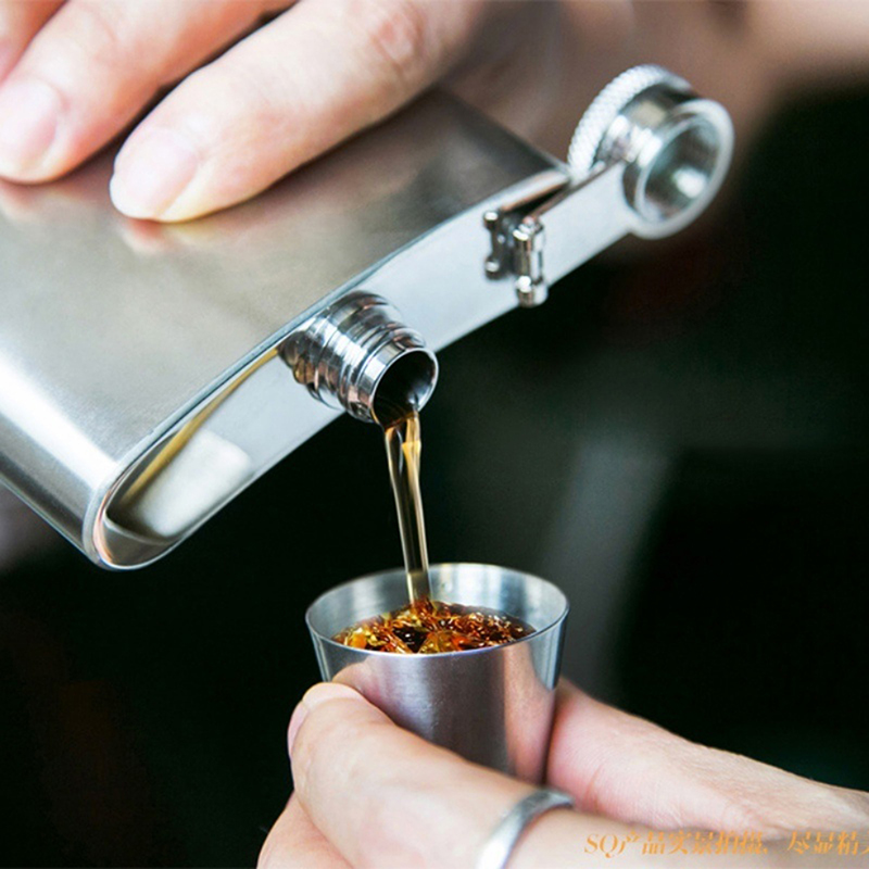 4/6Pcs Stainless Steel Cups Mi - đánh giá và giá Espresso Shot Glass