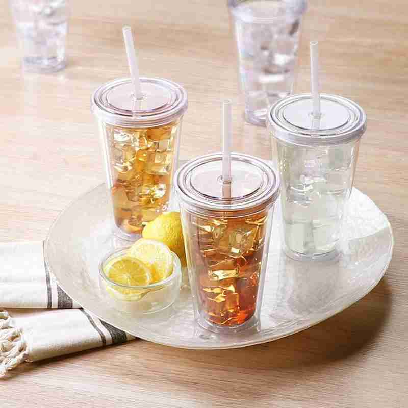 Glass Cup Tumbler Mason Jar Sh - đánh giá và giá Espresso Shot Glass
