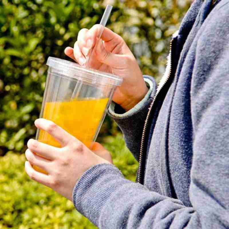 Glass Cup Tumbler Mason Jar Sh - đánh giá và giá Espresso Shot Glass